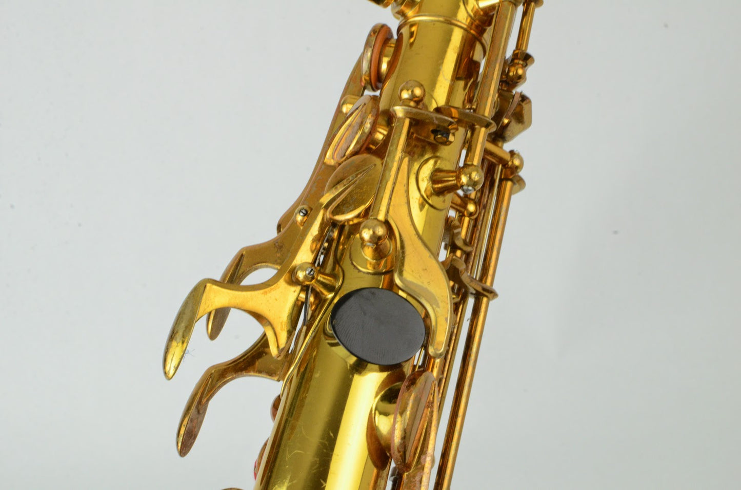 Buffet Super Dynaction Alto 17xxx