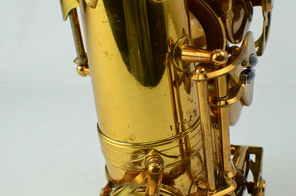 Buffet Super Dynaction Alto 17xxx