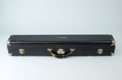 Conn New Wonder II Soprano Saxophone 205xxx