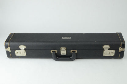 Selmer Mark VI Soprano Saxophone 141xxx