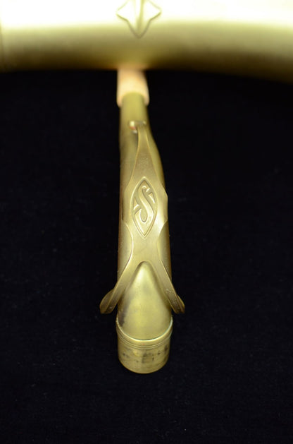 Selmer Reference 54 Tenor Saxophone