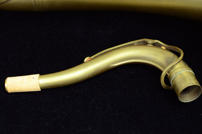 Selmer Reference 54 Tenor Saxophone