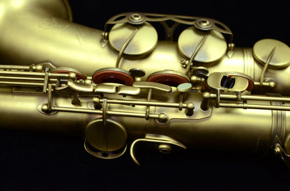 Selmer Reference 54 Tenor Saxophone
