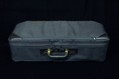 Yanagisawa A-880 Alto Saxophone Near Mint