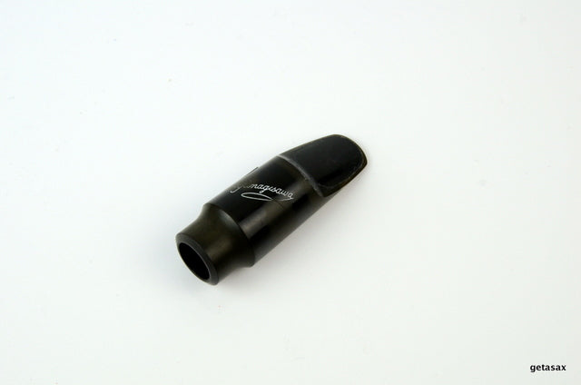 Yanagisawa HR 5 Soprano Soprano Saxophone Mouthpiece D53