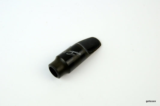 Yanagisawa HR 5 Soprano Soprano Saxophone Mouthpiece D53
