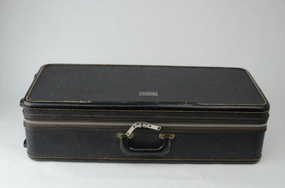 Selmer Mark VI Alto Saxophone 205xxx Near Mint