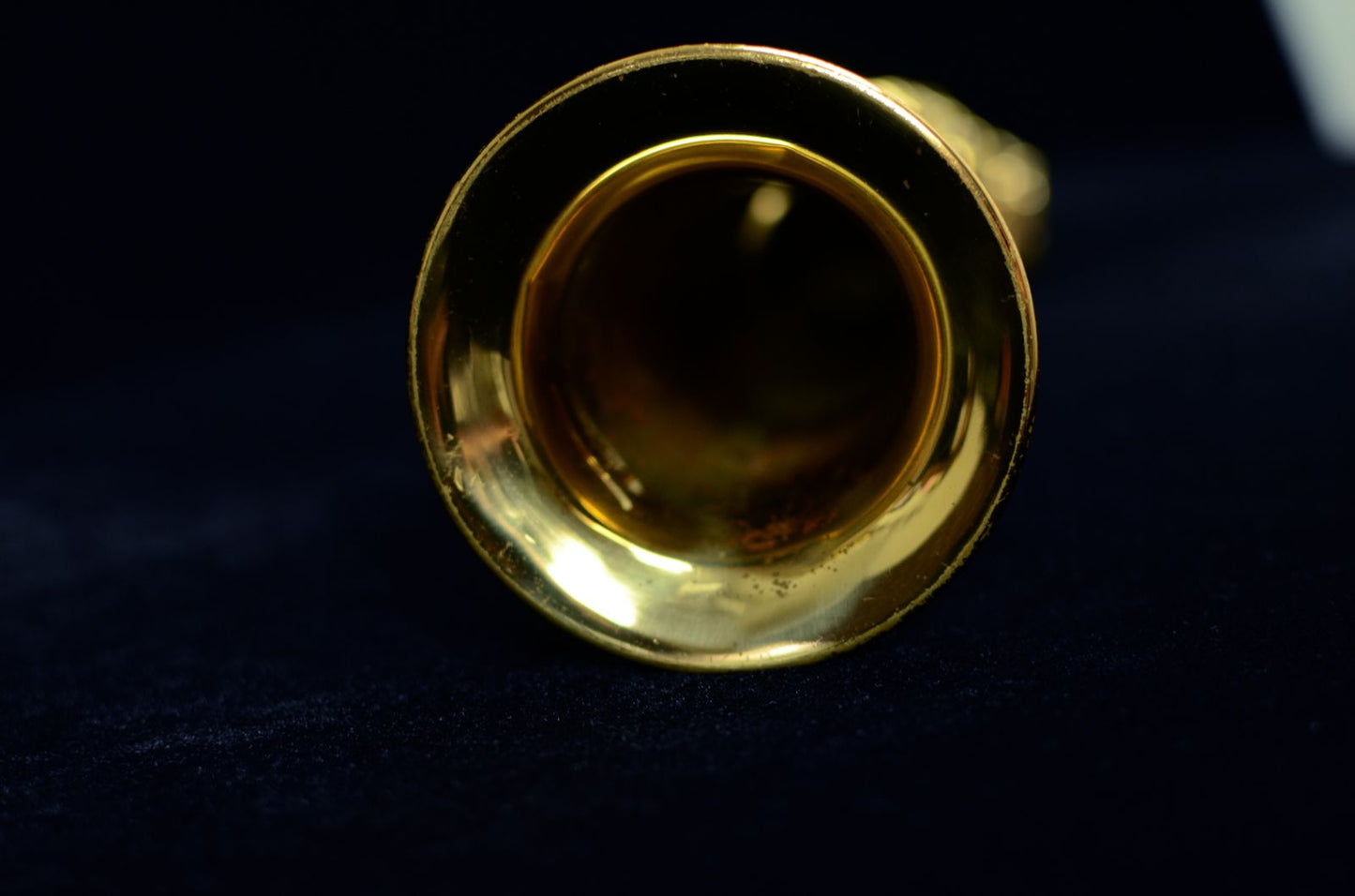 Yanagisawa S-800 Soprano Saxophone S6 Prima