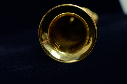 Yanagisawa S-800 Soprano Saxophone S6 Prima