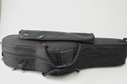 Buffet Super Dynaction Tenor Saxophone 19xxx Overhauled