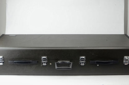 Yamaha YBS-52 Baritone Saxophone 21xxx New Old Stock