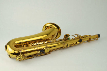 Selmer Mark VI Tenor Saxophone 172xxx Original and Overhauled