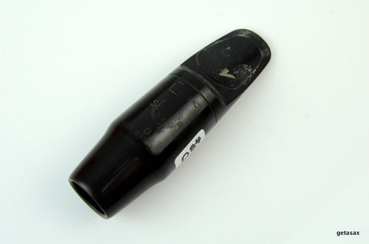 Selmer S80 D Alto Saxophone Mouthpiece D84