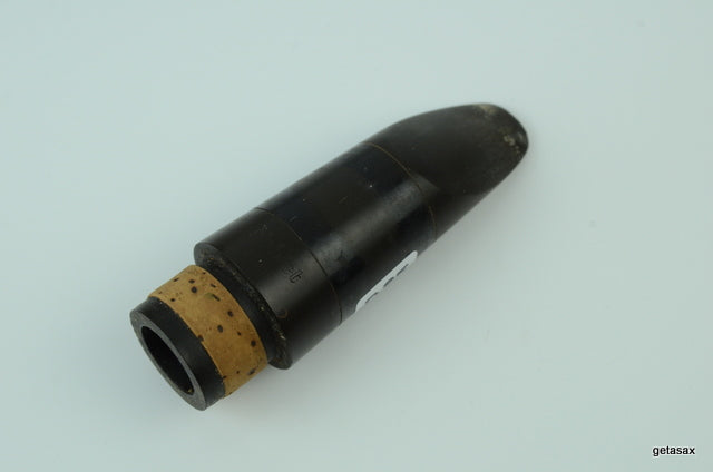 Noblet 2V Clarinet D85