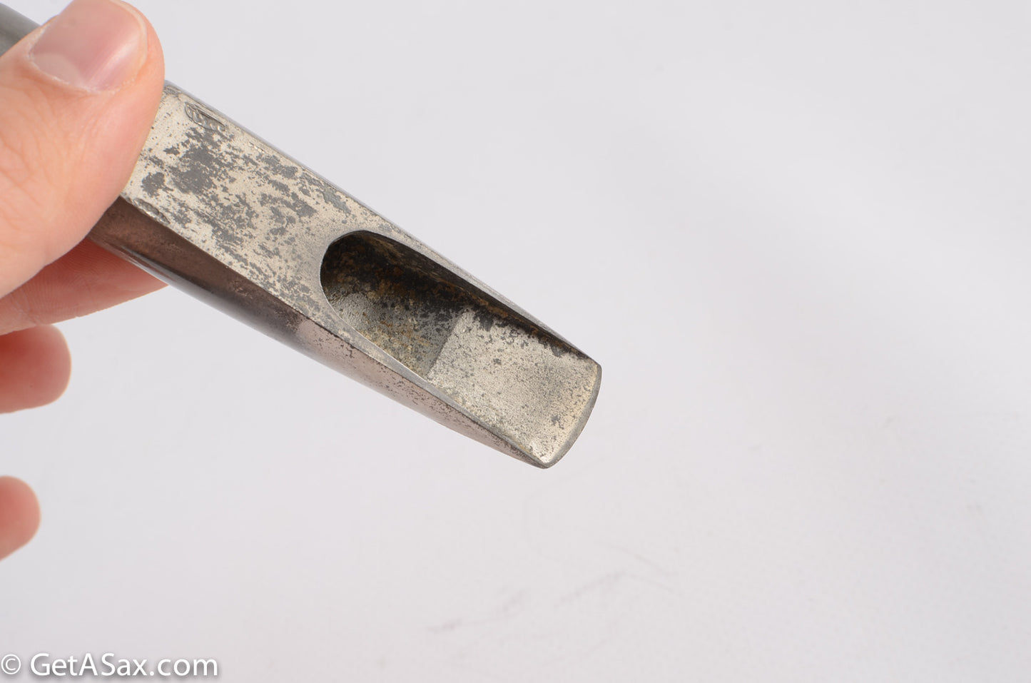 Dukoff Miami D7 Alto The Sanborn Piece MPC263