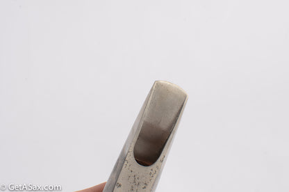 Dukoff D9 Alto Mouthpiece .089" Screamer MPC261