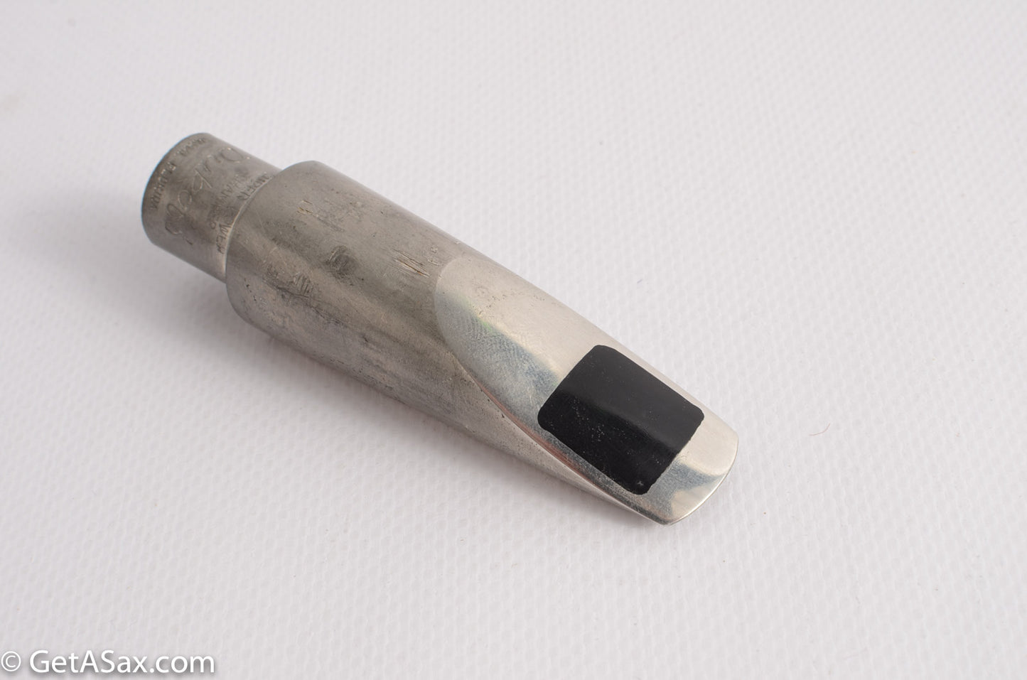 Dukoff Miami M8 Alto Mouthpiece MPC315