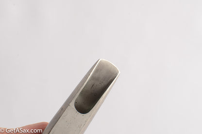 Dukoff Miami M8 Alto Mouthpiece MPC315