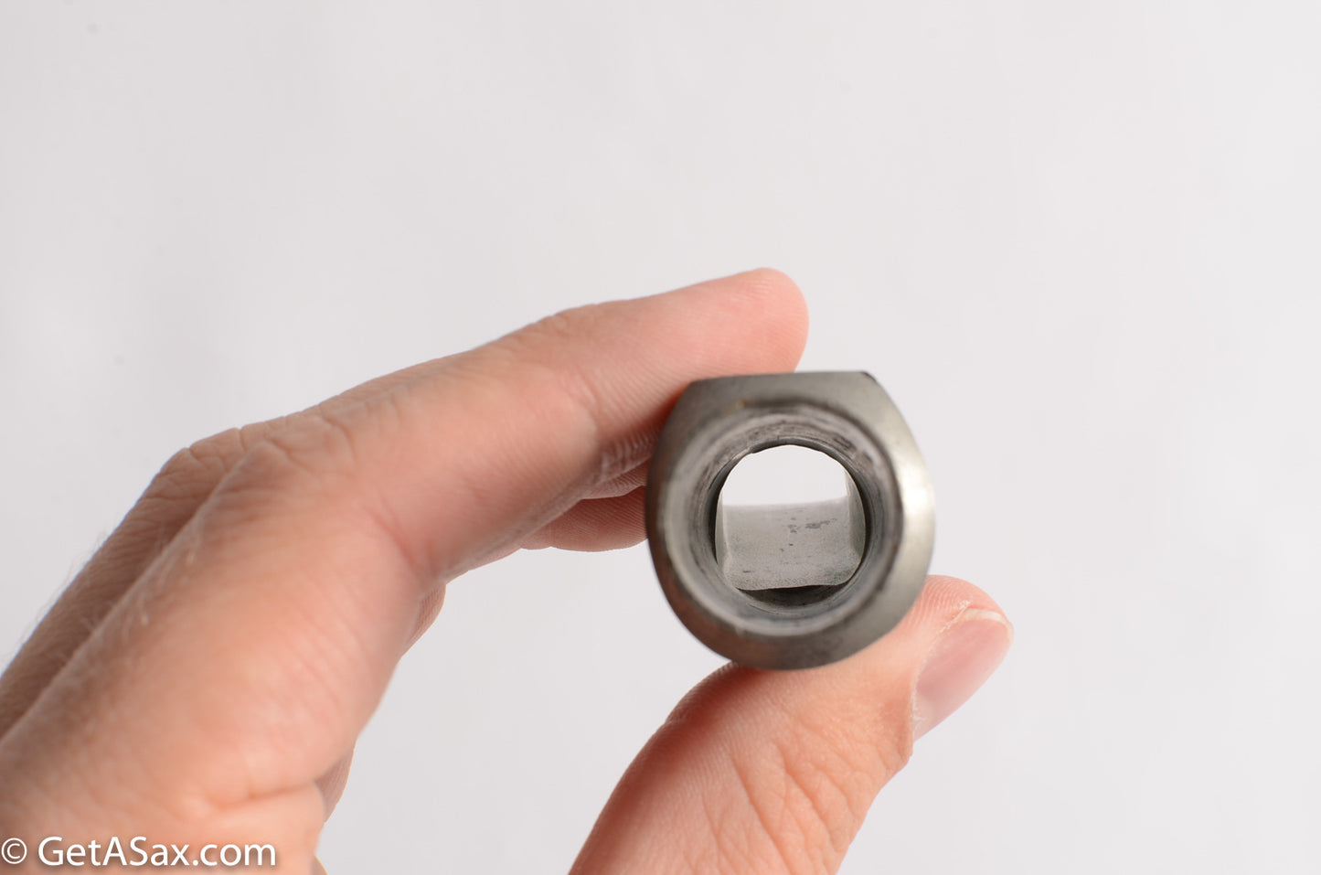 Dukoff Miami M8 Alto Mouthpiece MPC315