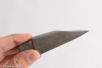 Dukoff Miami M8 Alto Mouthpiece MPC315