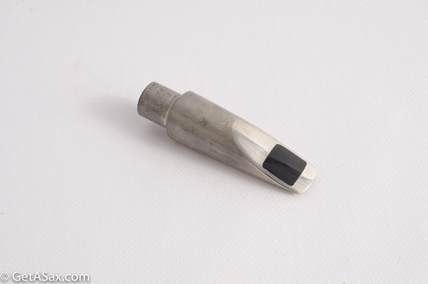 Dukoff Miami M8 Alto Mouthpiece MPC315