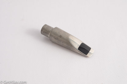 Dukoff Miami M8 Alto Mouthpiece MPC315