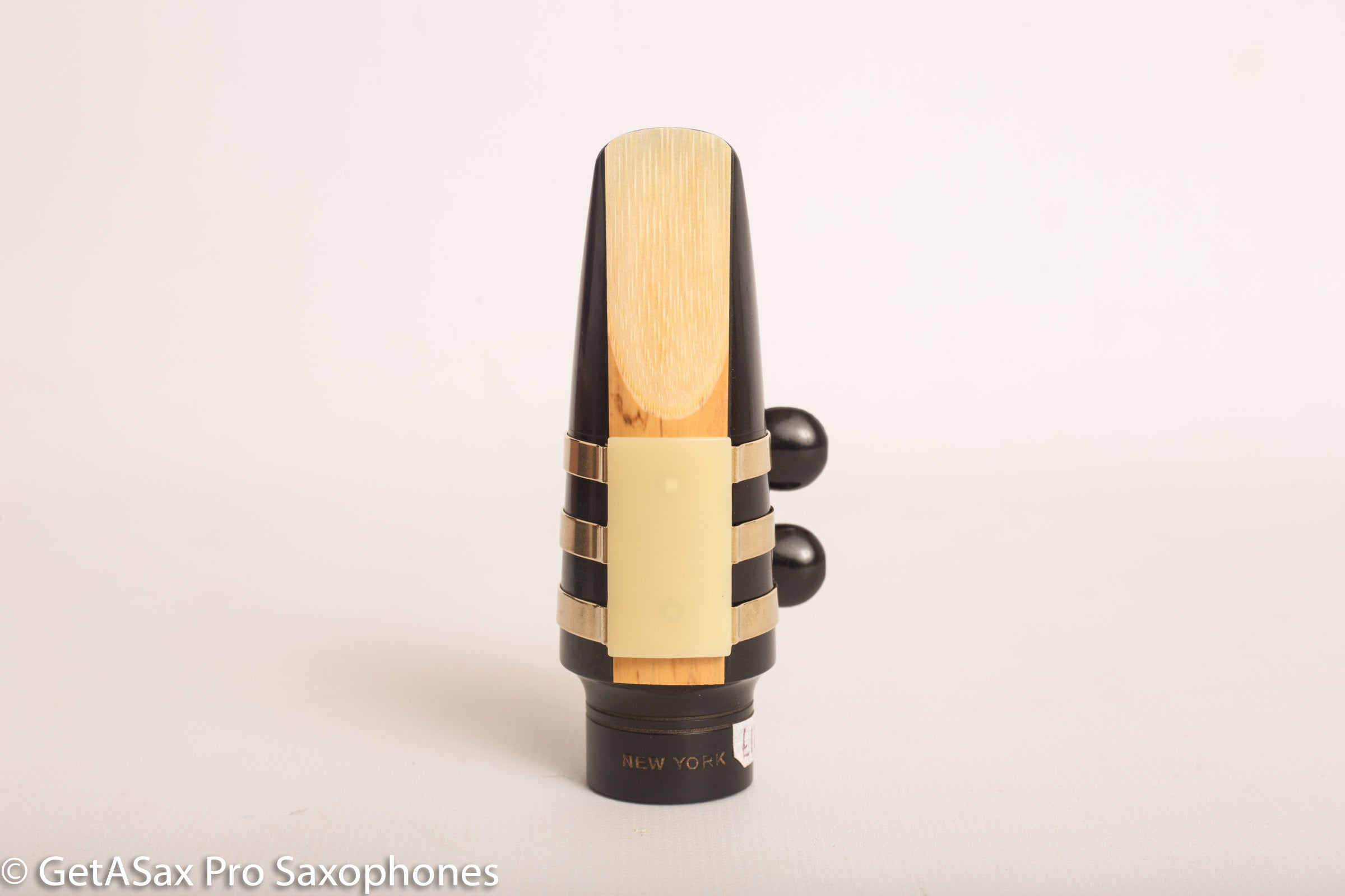 EchoMaster-Alto-Ligature-New-