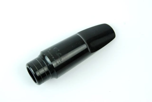 Dukoff Supersonic Selmer Elkhart Tenor BP 8* 115 F25