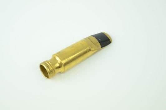 Otto Link 4 Star Tenor Saxophone Mouthpiece F31