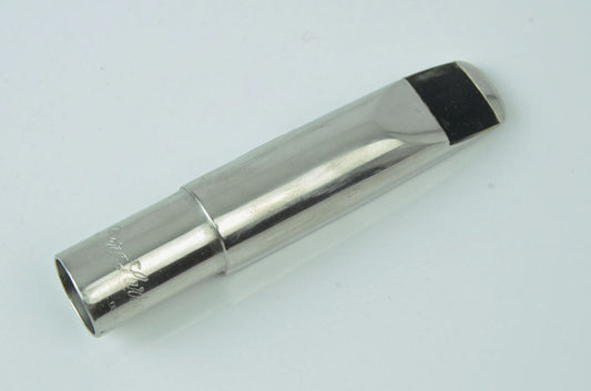 Berg Larsen 110 1 Offset M Tenor Saxophone Mouthpiece F57