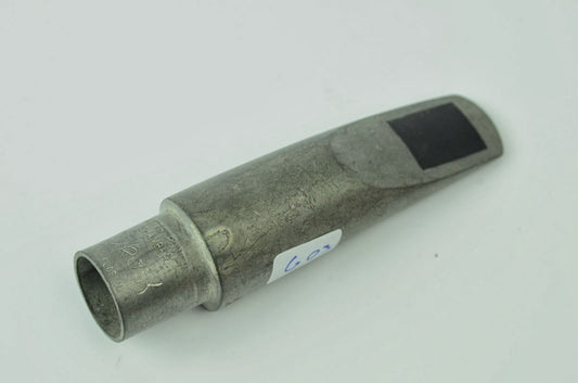 Dukoff Miami D5 alto saxophone mouthpiece G03