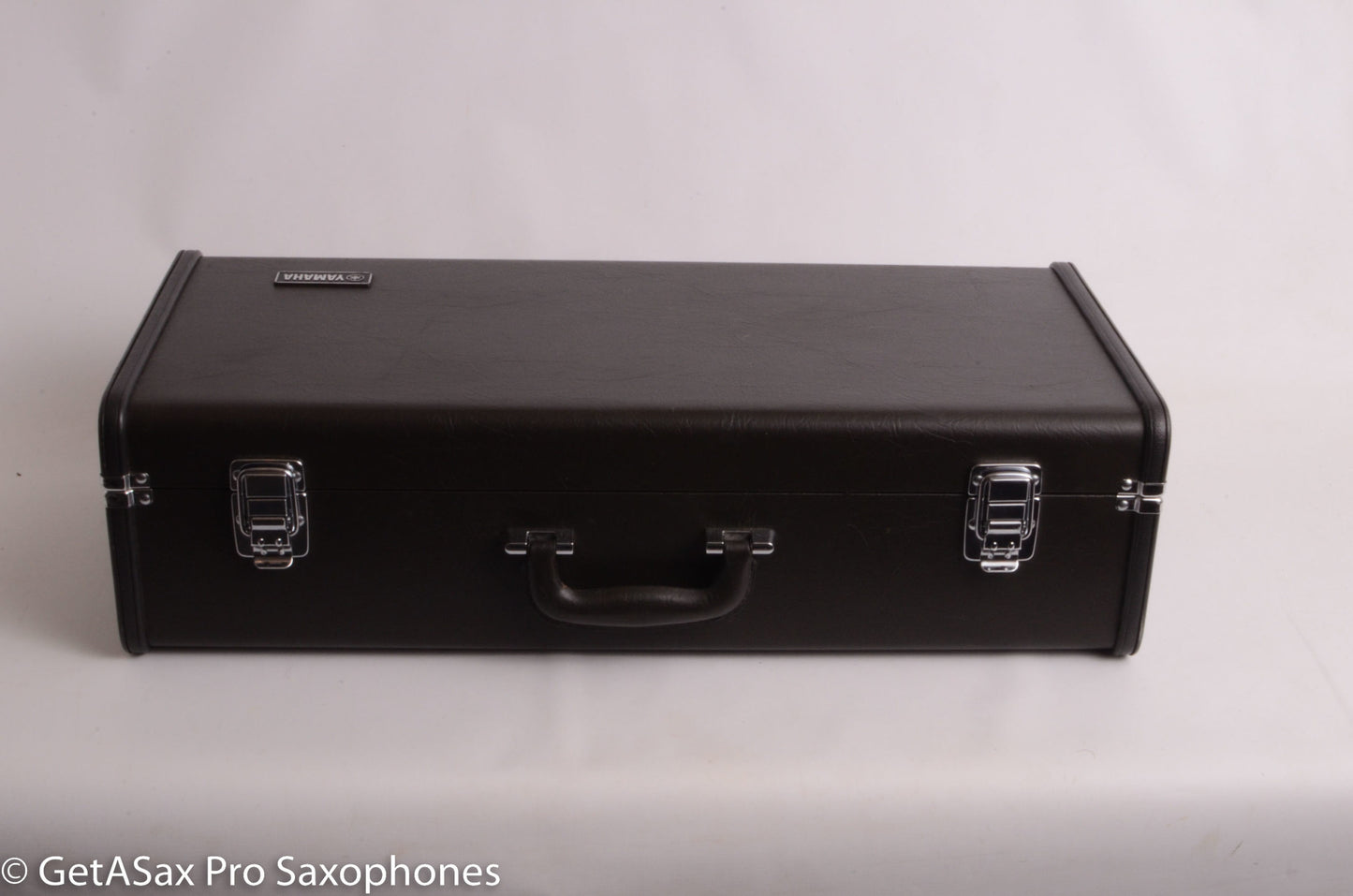 Yamaha YAS-23 Alto Very Good Condition FULL OVERHAUL 302437