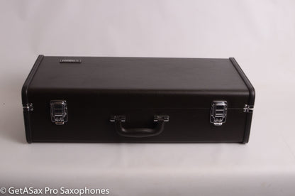 Yamaha YAS-23 Alto Very Good Condition FULL OVERHAUL 302437