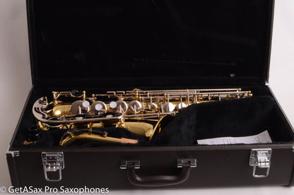 Yamaha YAS-23 Alto Very Good Condition FULL OVERHAUL 302437
