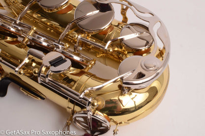 Yamaha YAS-23 Alto Very Good Condition FULL OVERHAUL 302437