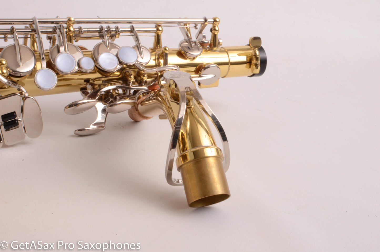 Yamaha YAS-23 Alto Very Good Condition FULL OVERHAUL 302437