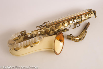 Grafton Alto 10478 Unique and Collectible Unrestored Great Deal