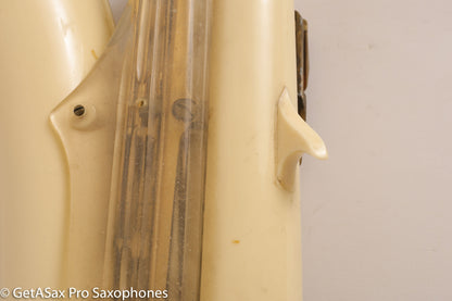 Grafton Alto 10478 Unique and Collectible Unrestored Great Deal