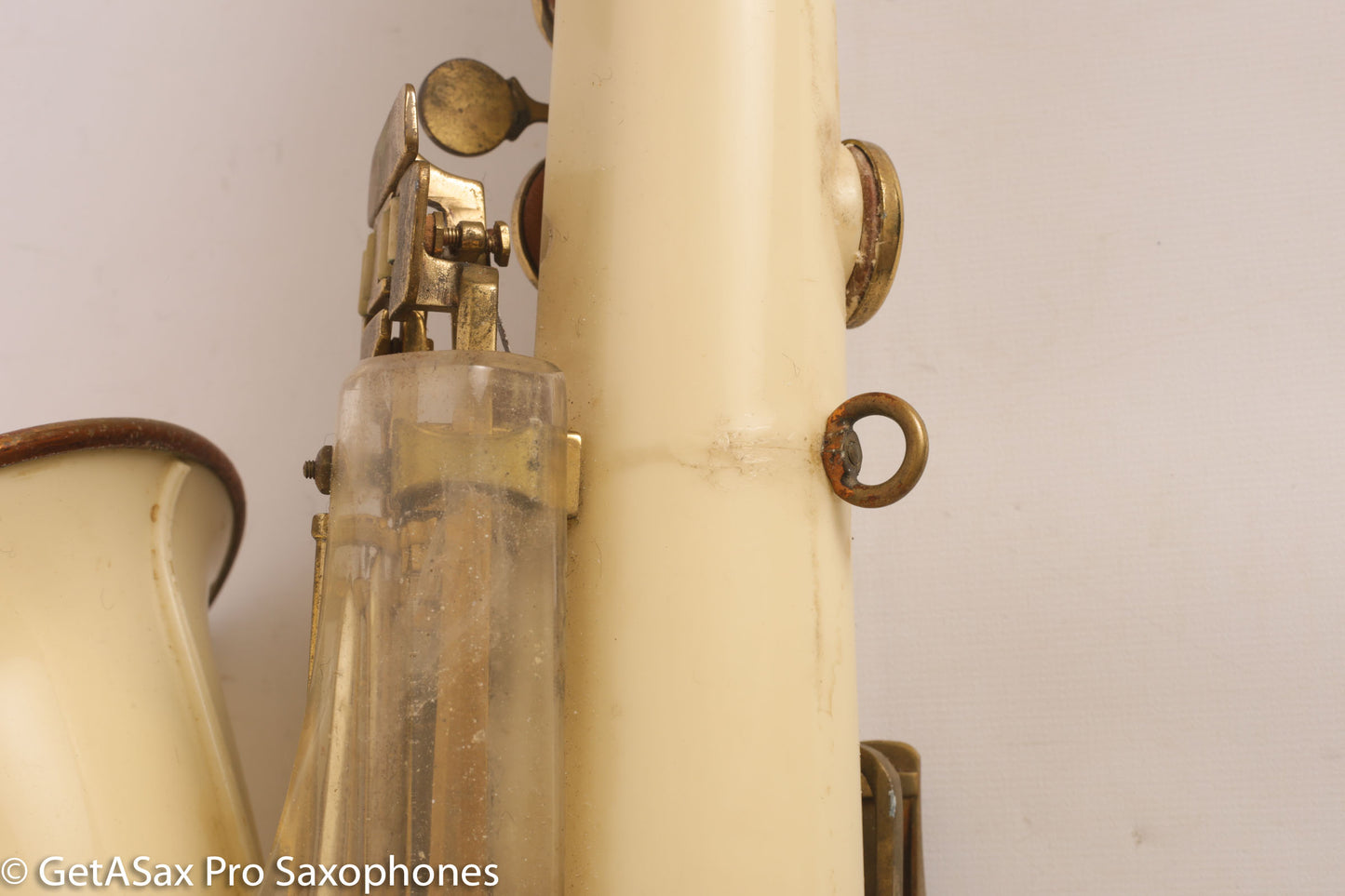 Grafton Alto 10478 Unique and Collectible Unrestored Great Deal