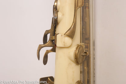 Grafton Alto 10478 Unique and Collectible Unrestored Great Deal