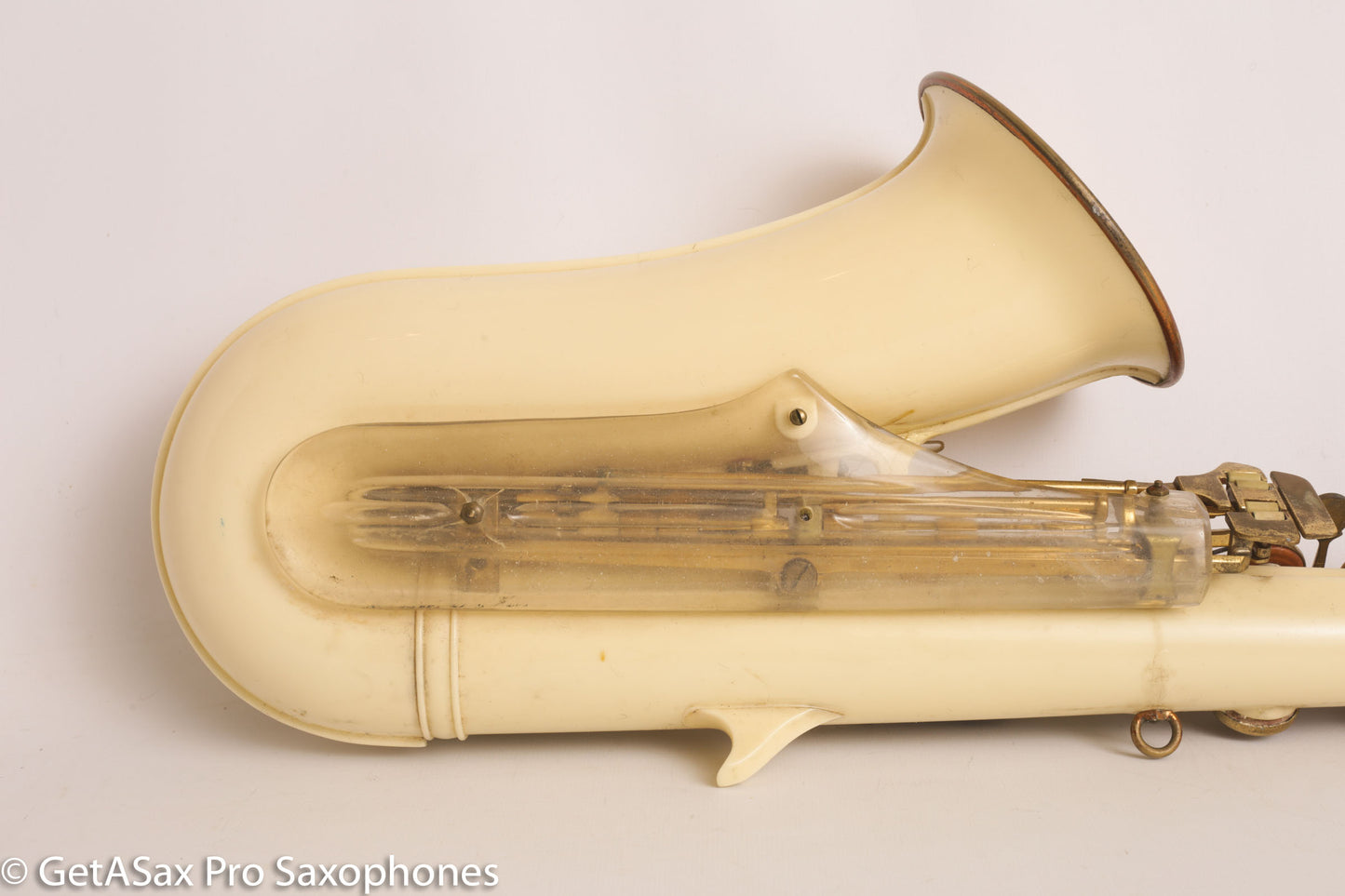 Grafton Alto 10478 Unique and Collectible Unrestored Great Deal