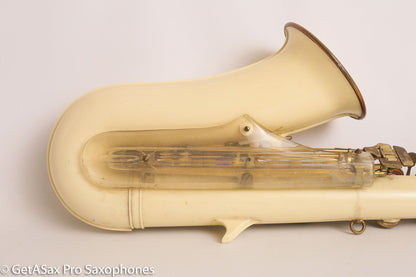 Grafton Alto 10478 Unique and Collectible Unrestored Great Deal