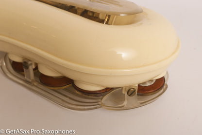 Grafton Alto 10478 Unique and Collectible Unrestored Great Deal