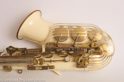 Grafton Alto 10478 Unique and Collectible Unrestored Great Deal