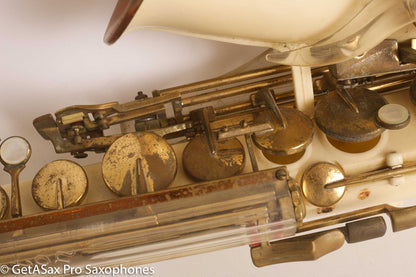 Grafton Alto 10478 Unique and Collectible Unrestored Great Deal