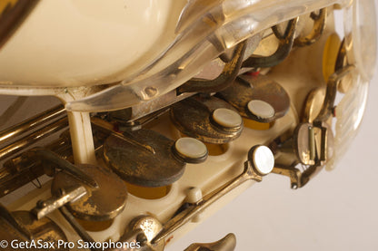 Grafton Alto 10478 Unique and Collectible Unrestored Great Deal