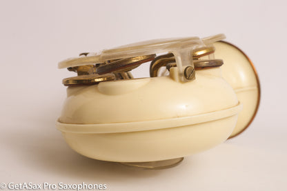 Grafton Alto 10478 Unique and Collectible Unrestored Great Deal