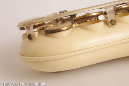 Grafton Alto 10478 Unique and Collectible Unrestored Great Deal