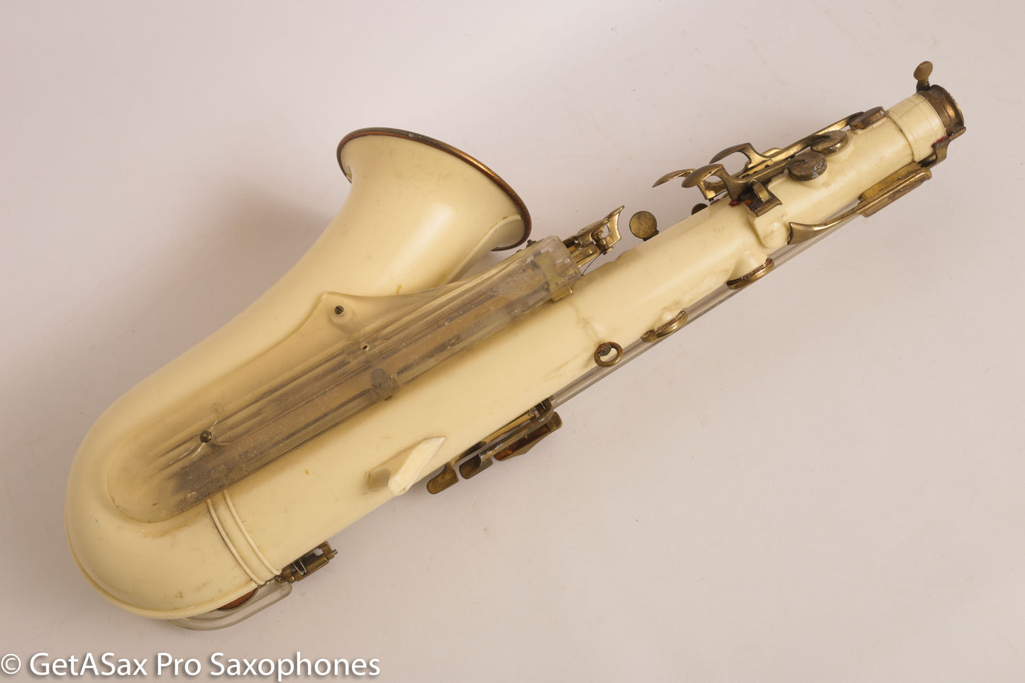 Grafton Alto 10478 Unique and Collectible Unrestored Great Deal