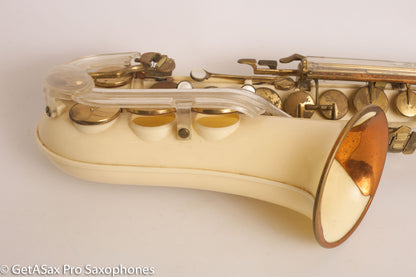 Grafton Alto 10478 Unique and Collectible Unrestored Great Deal